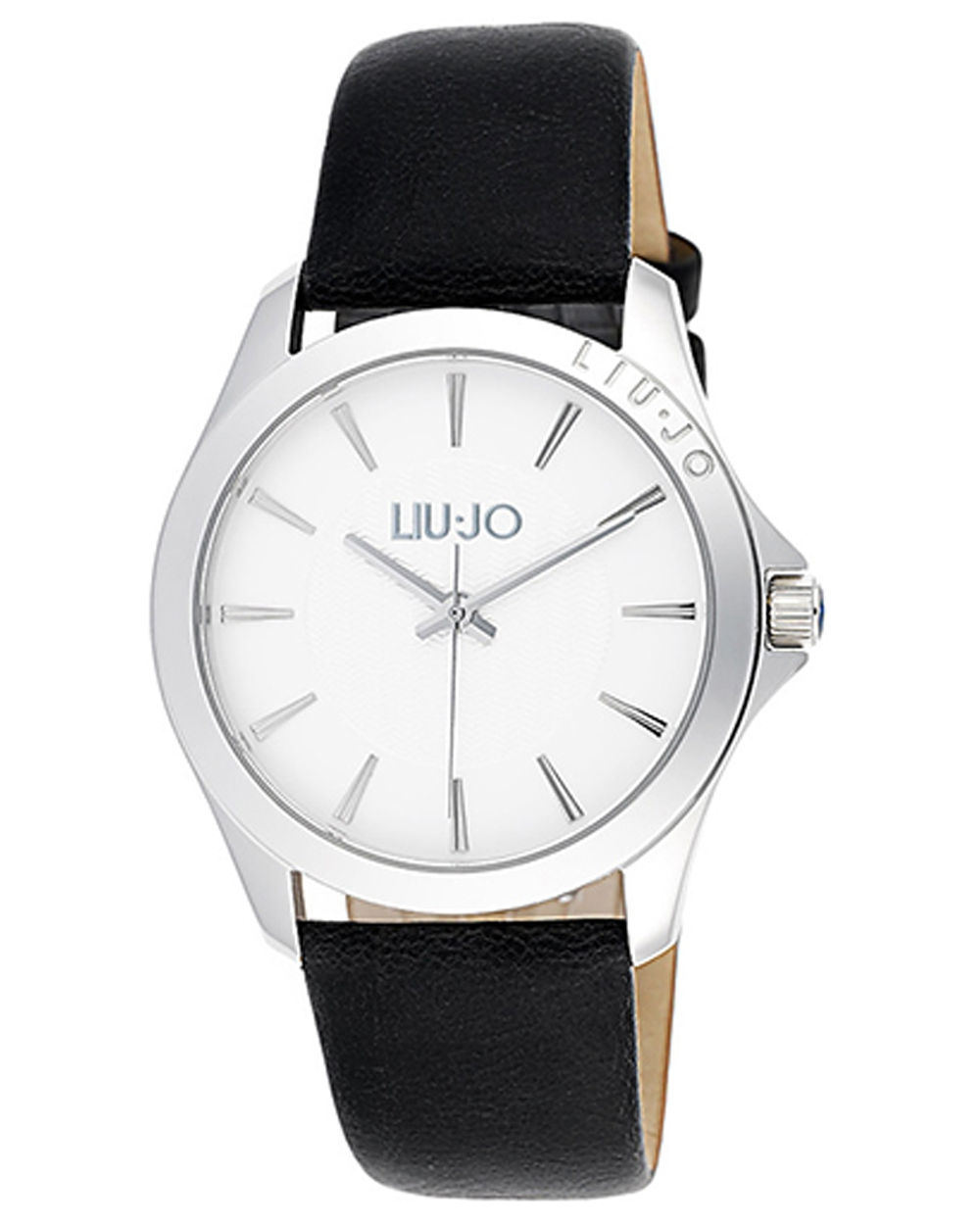 WATCH LIUJO MAN TLJ808 (40MM)