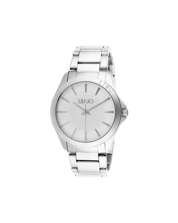 WATCH LIUJO MAN TLJ811 (40MM)