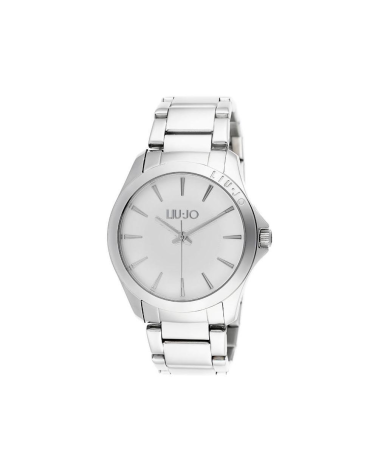 WATCH LIUJO MAN TLJ811 (40MM)