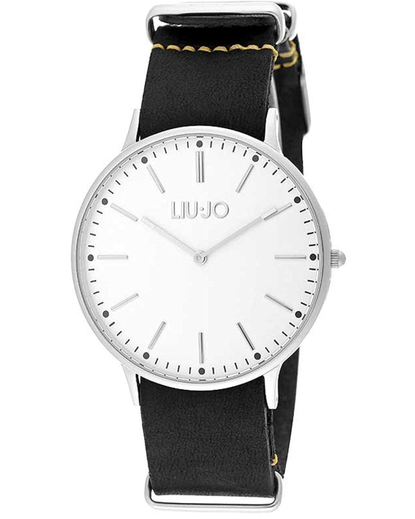 WATCH LIUJO MAN TLJ965 (41MM)