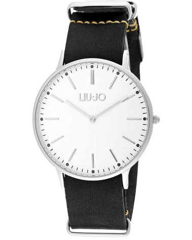 WATCH LIUJO MAN TLJ965 (41MM)