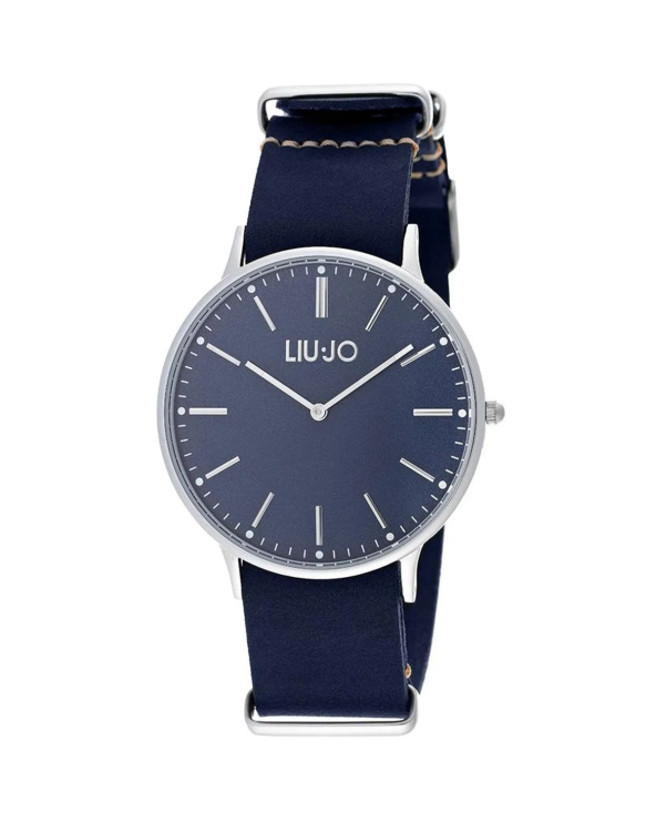 WATCH LIUJO MAN TLJ966 (41MM)