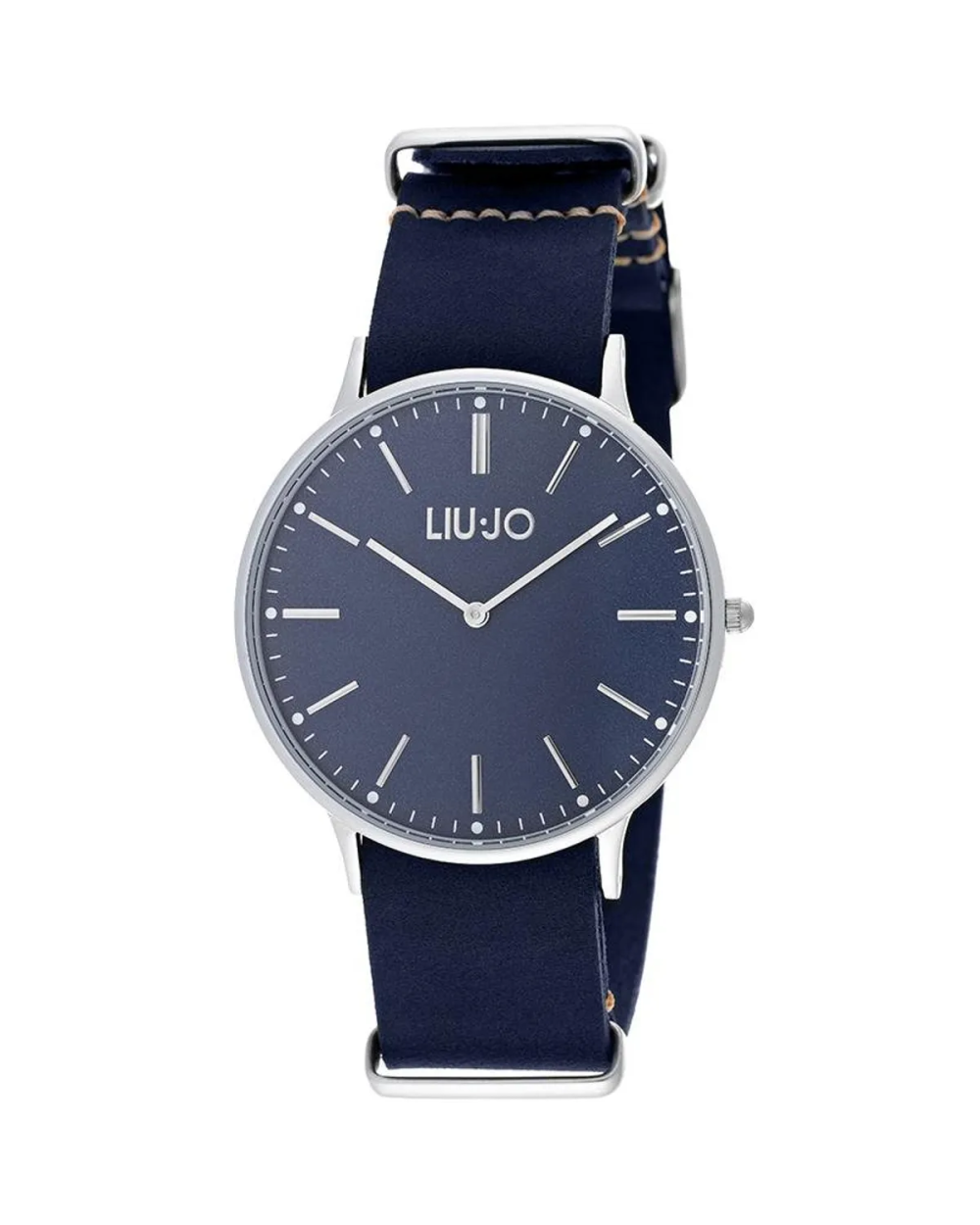 WATCH LIUJO MAN TLJ966 (41MM)