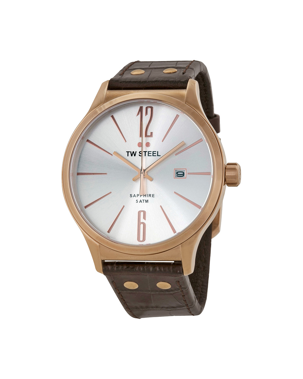 WATCH TW STEEL MAN TW1304 (41MM)