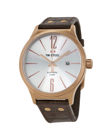WATCH TW STEEL MAN TW1304 (41MM)