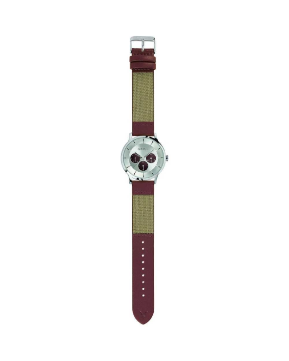 WATCH BREIL MAN TW1733 (35MM)