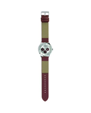 WATCH BREIL MAN TW1733 (35MM)