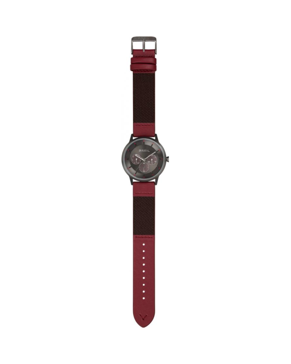 WATCH BREIL MAN TW1737 (35MM)