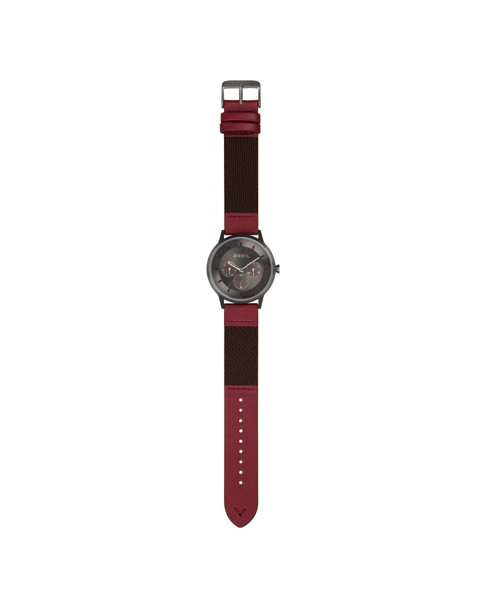 WATCH BREIL MAN TW1737 (35MM)