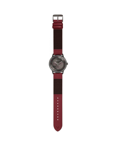 WATCH BREIL MAN TW1737 (35MM)