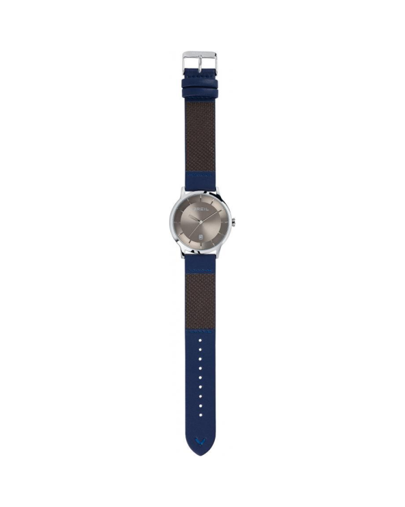 WATCH BREIL MAN TW1739 (35MM)