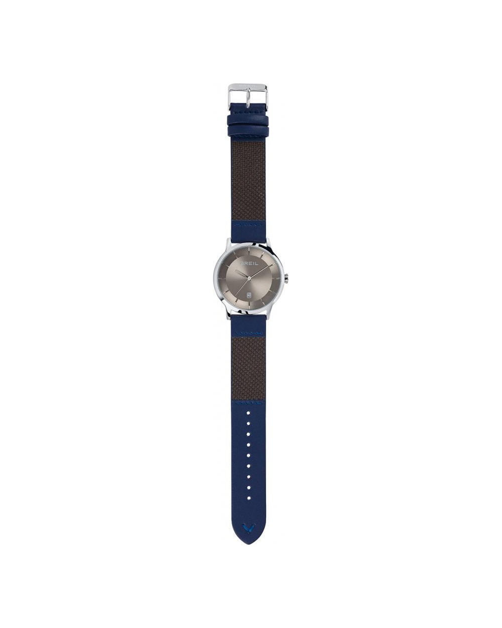 WATCH BREIL MAN TW1739 (35MM)
