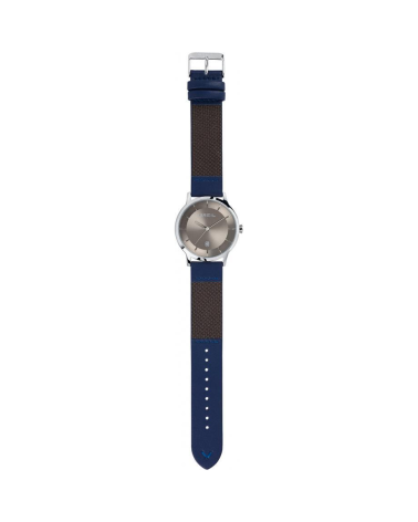 WATCH BREIL MAN TW1739 (35MM)