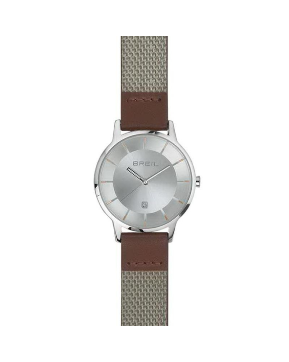 WATCH BREIL MAN TW1744 (35MM)