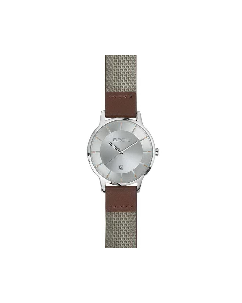 WATCH BREIL MAN TW1744 (35MM)