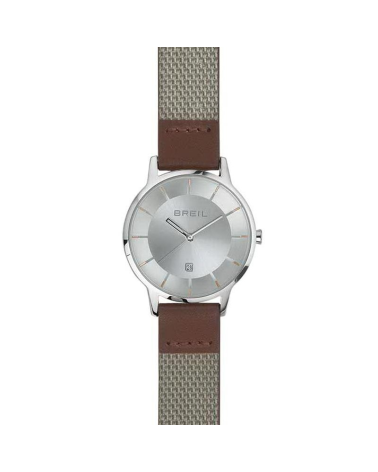 WATCH BREIL MAN TW1744 (35MM)