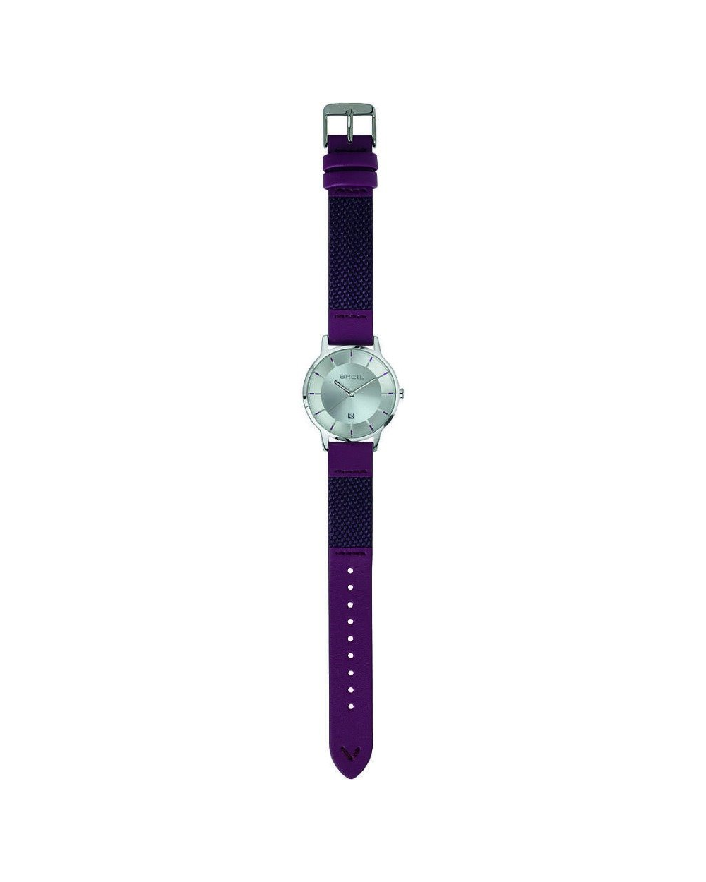 WATCH BREIL MAN TW1745 (35MM)