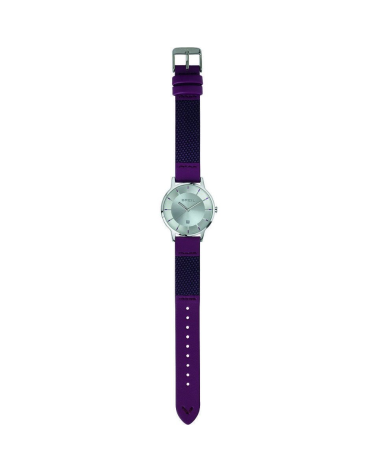 WATCH BREIL MAN TW1745 (35MM)