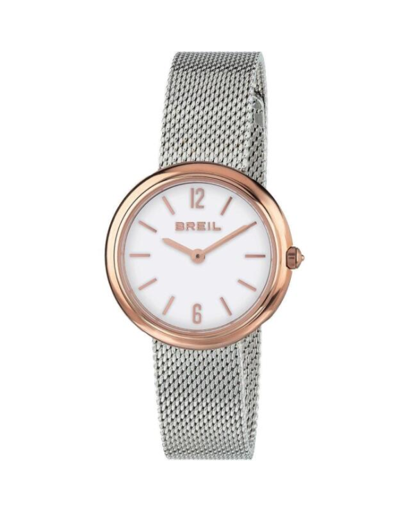 WATCH BREIL WOMEN TW1777 (35MM)