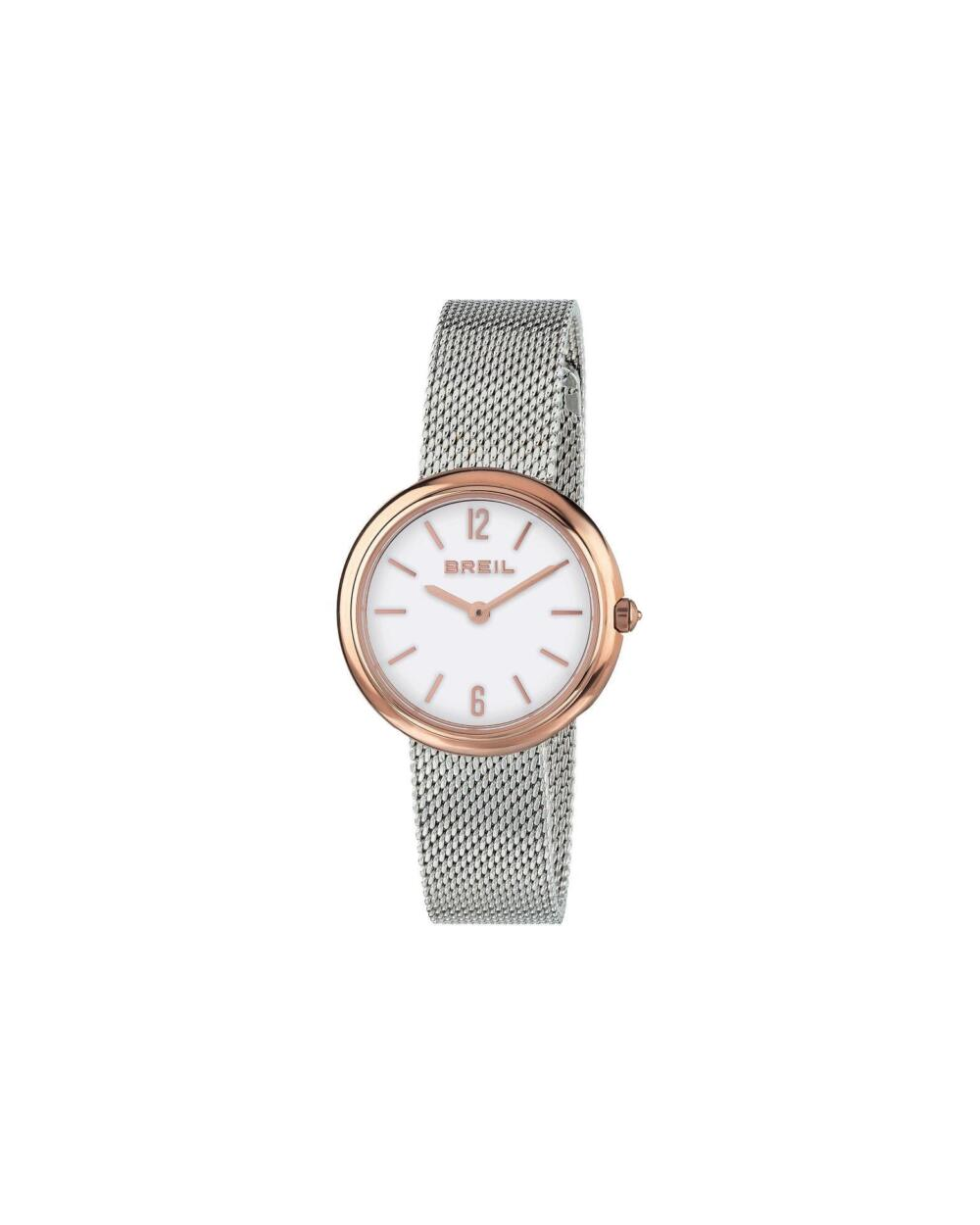 WATCH BREIL WOMEN TW1777 (35MM)