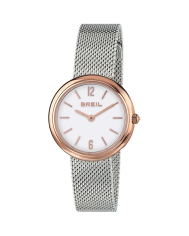 WATCH BREIL WOMEN TW1777 (35MM)