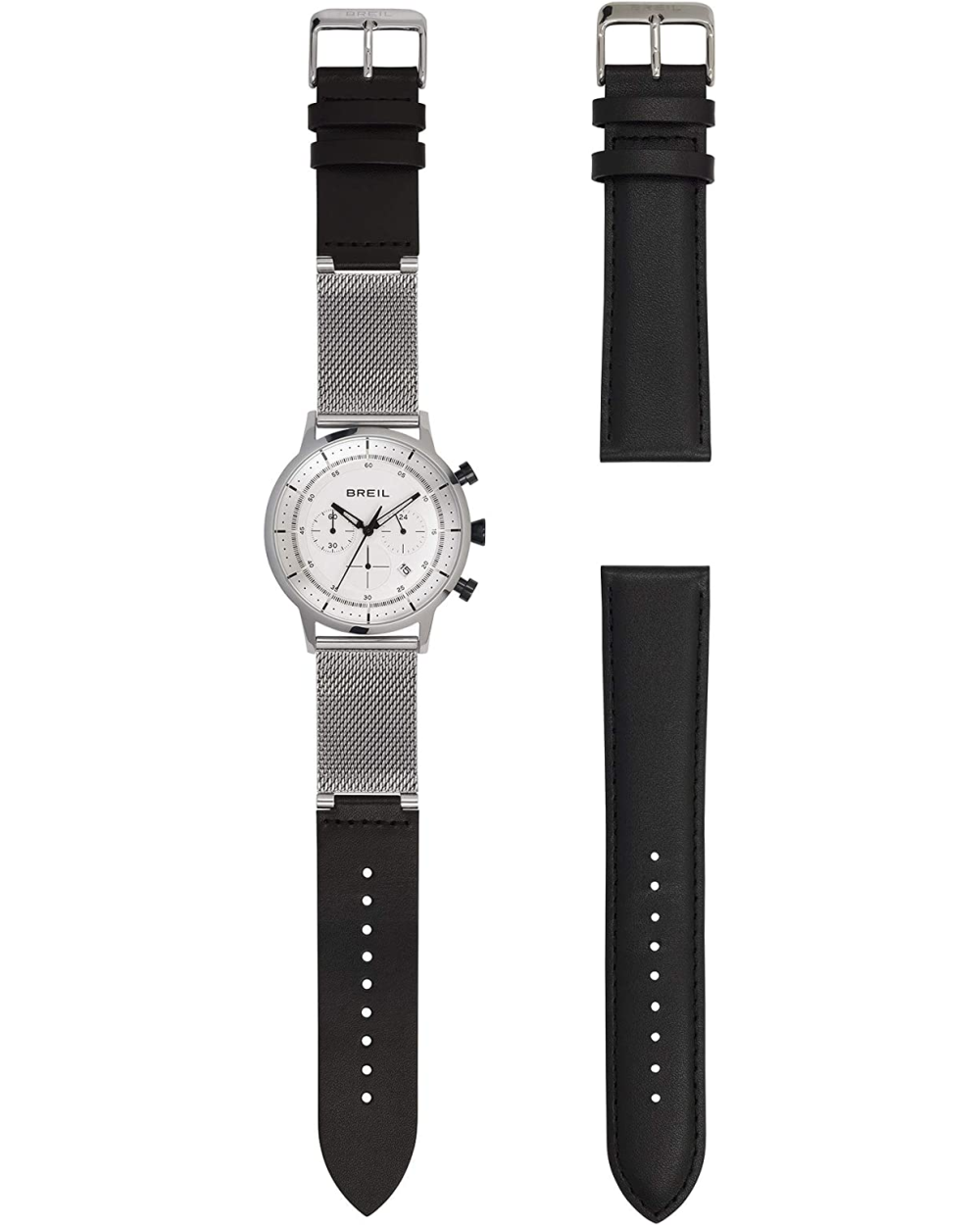 WATCH BREIL MAN TW1813 (44MM)
