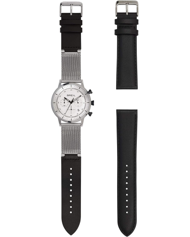 WATCH BREIL MAN TW1813 (44MM)