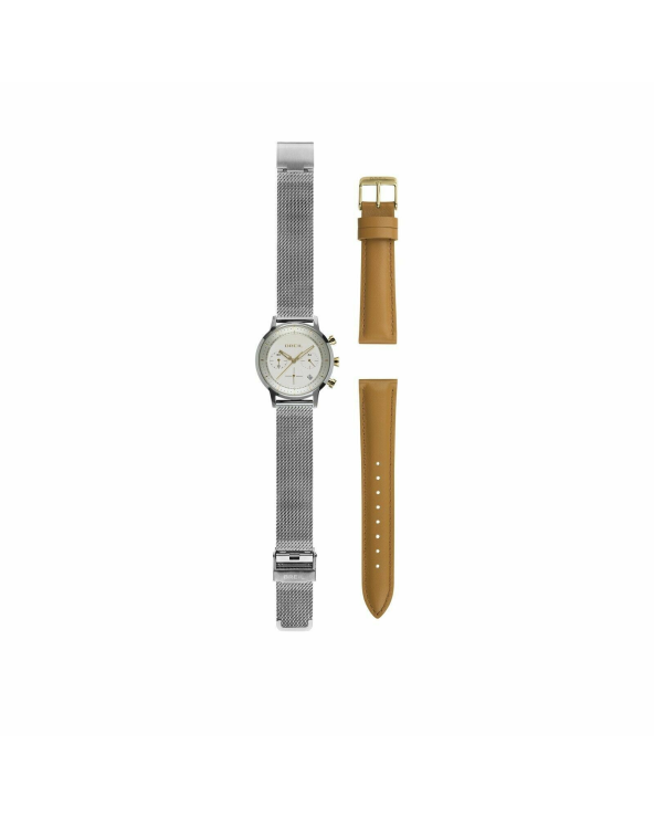 WATCH BREIL WOMEN TW1825 (38MM)