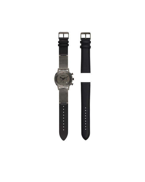 WATCH BREIL WOMEN TW1827 (38MM)