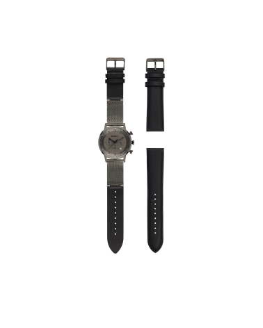 WATCH BREIL WOMEN TW1827 (38MM)