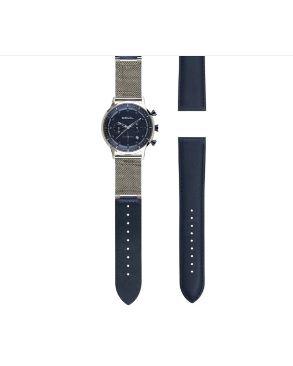 WATCH BREIL WOMEN TW1830 (38MM)