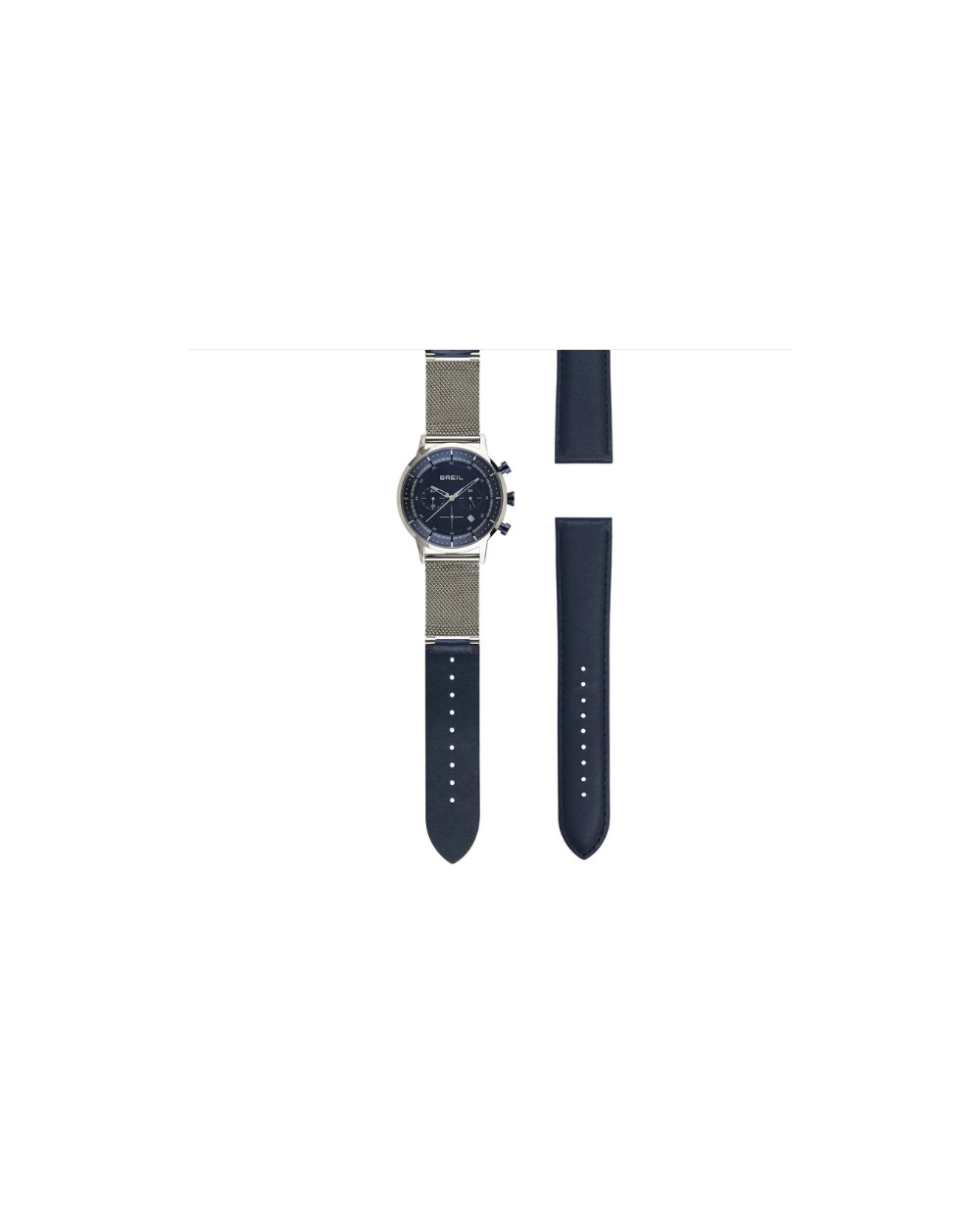 WATCH BREIL WOMEN TW1830 (38MM)
