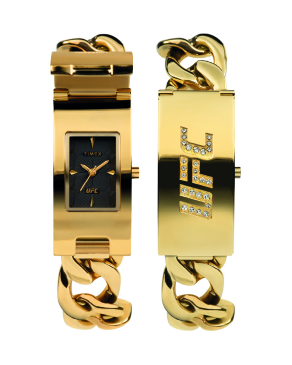 WATCH TIMEX UNISEX TW2V55500 (20MM)