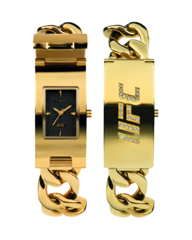WATCH TIMEX UNISEX TW2V55500 (20MM)