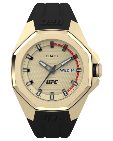 WATCH TIMEX MAN TW2V57100 (44MM)