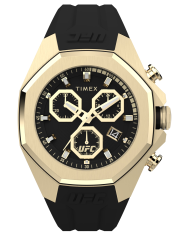 WATCH TIMEX MAN TW2W69800 (45MM)