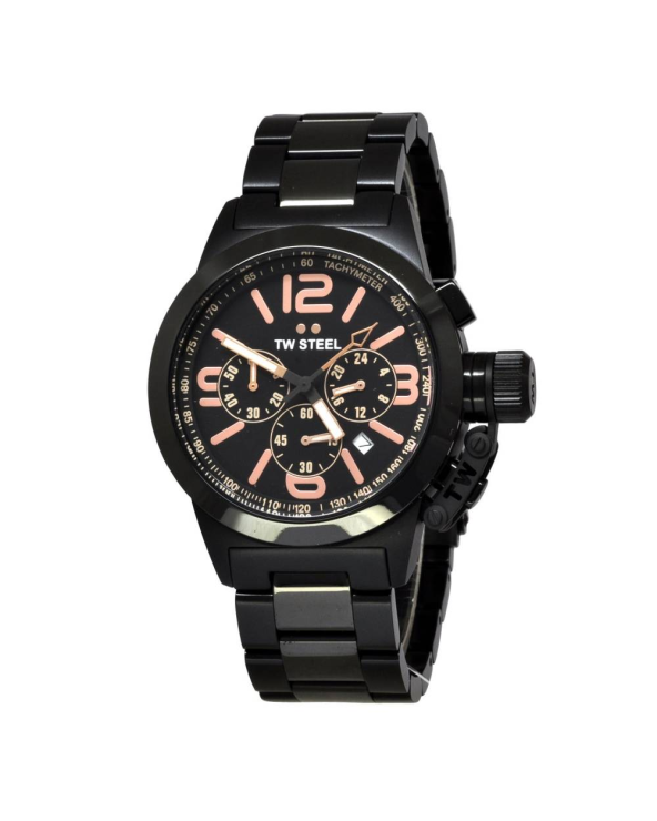 WATCH TW STEEL MAN TW312 (40MM)