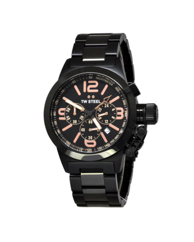 WATCH TW STEEL MAN TW312 (40MM)