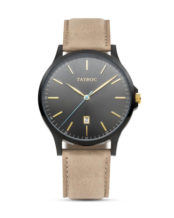 WATCH TAYROC MAN TXM099 (40MM)