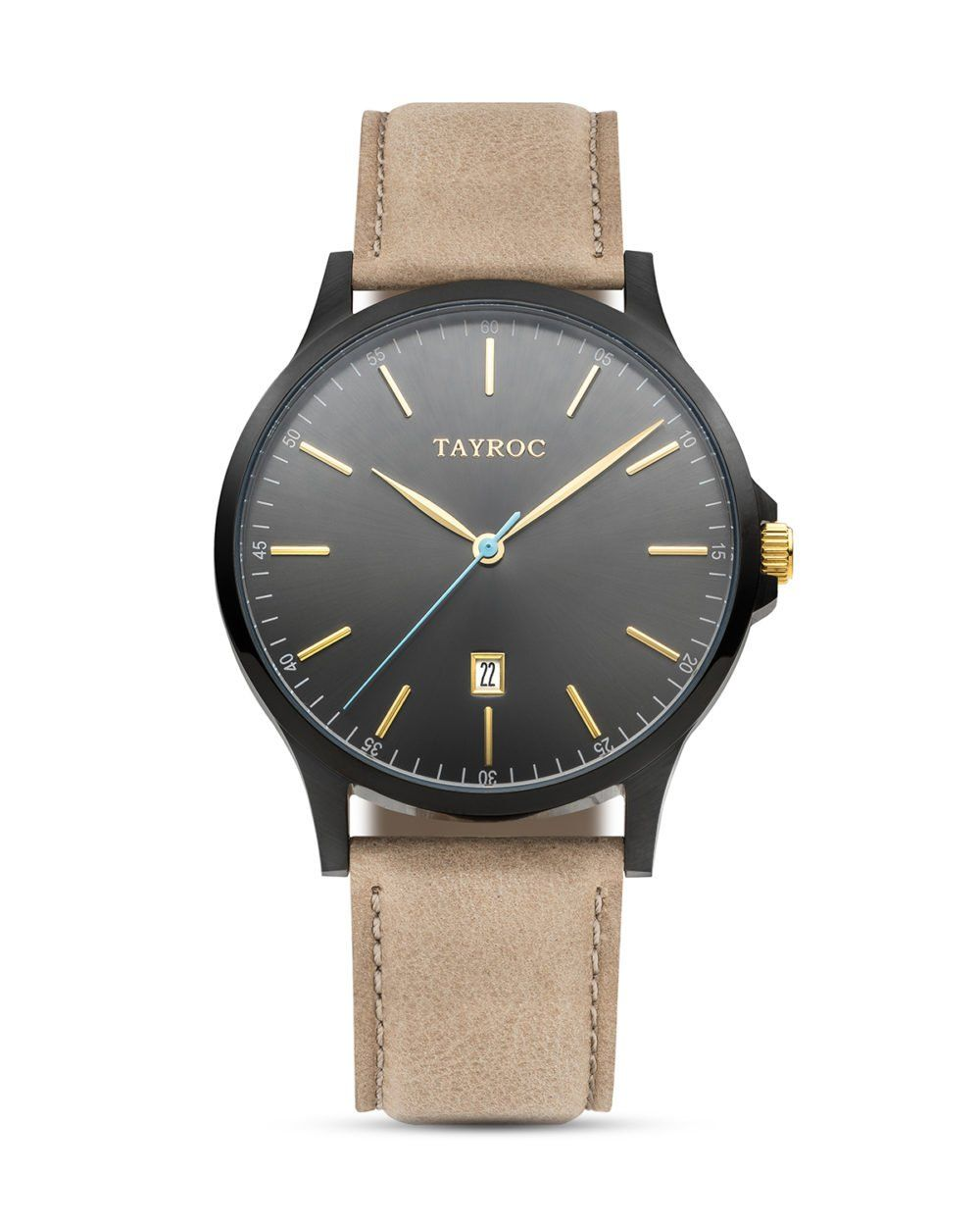 WATCH TAYROC MAN TXM099 (40MM)