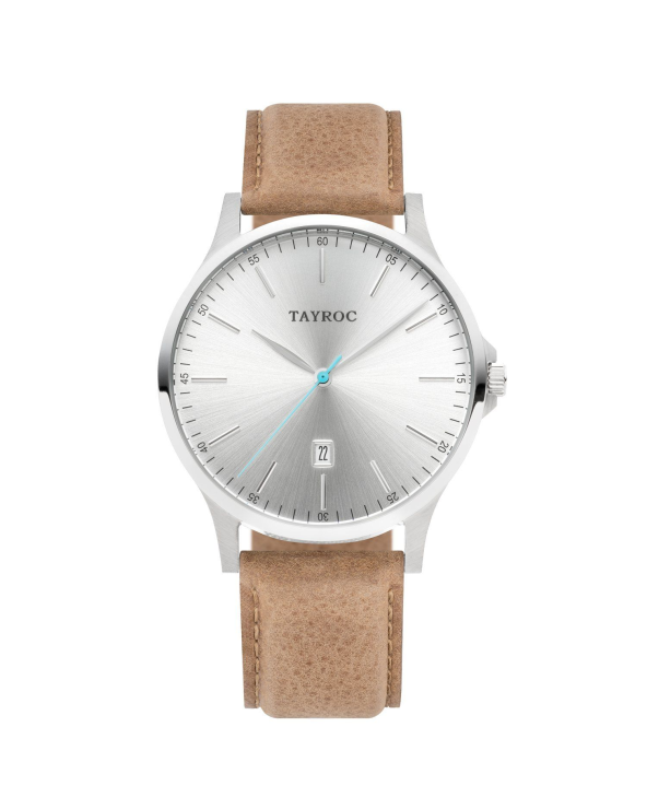WATCH TAYROC MAN TXM100 (40MM)