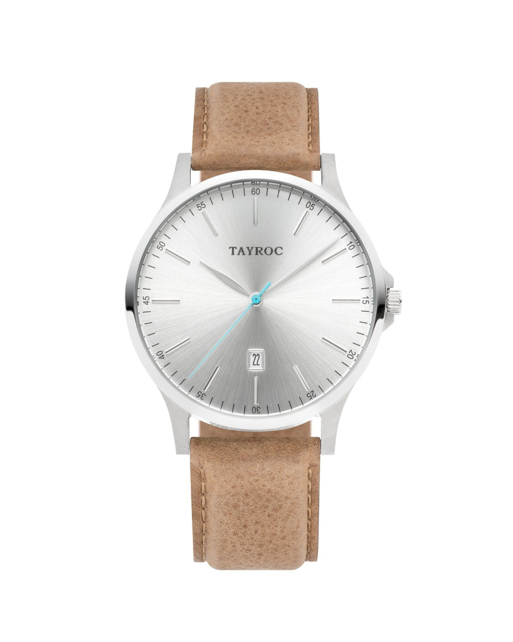 WATCH TAYROC MAN TXM100 (40MM)