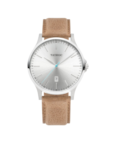 WATCH TAYROC MAN TXM100 (40MM)