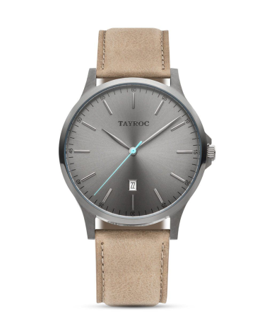 WATCH TAYROC MAN TXM101 (40MM)