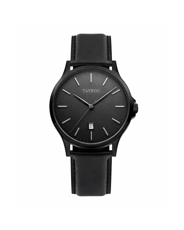 WATCH TAYROC MAN TXM102 (40MM)