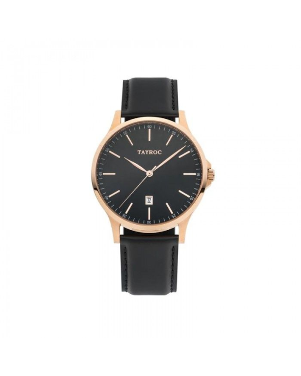 WATCH TAYROC MAN TXM104 (40MM)
