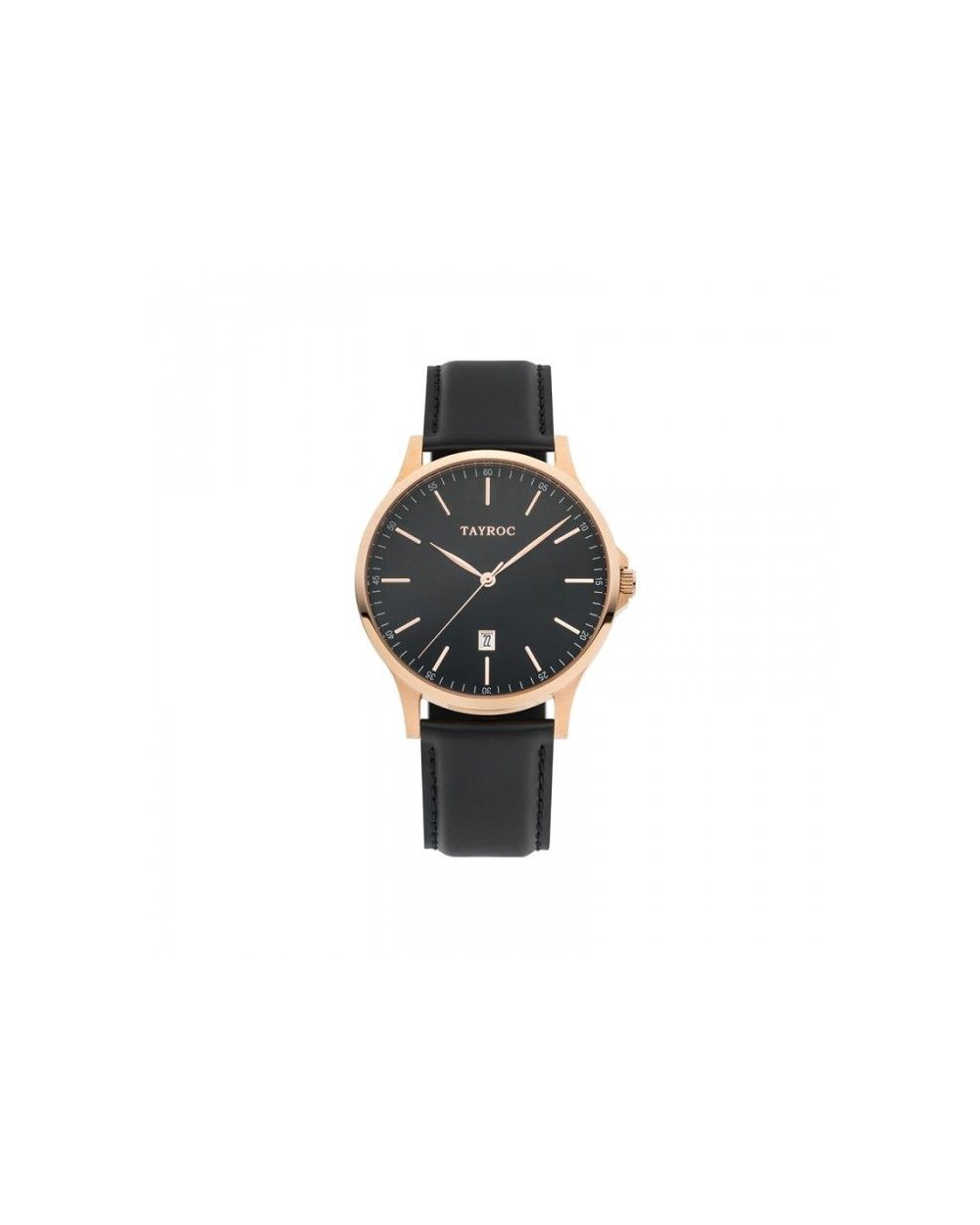 WATCH TAYROC MAN TXM104 (40MM)