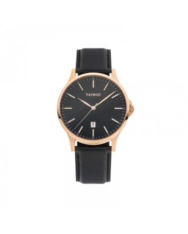 WATCH TAYROC MAN TXM104 (40MM)