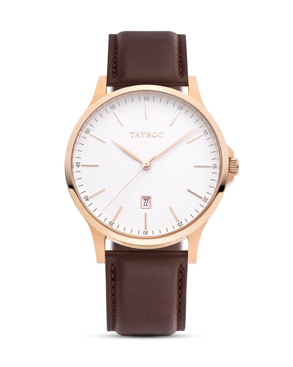 WATCH TAYROC MAN TXM105 (40MM)