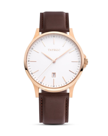 WATCH TAYROC MAN TXM105 (40MM)